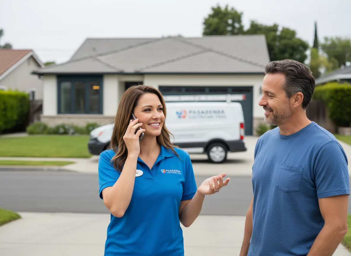 Electrician Lanesville, NY FAQs